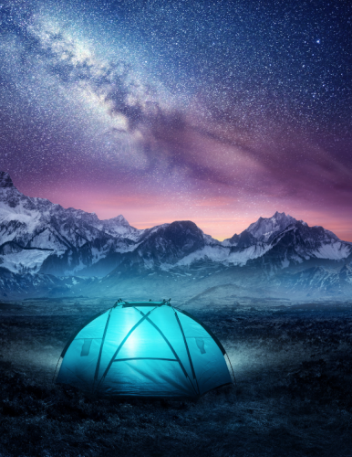 Home_Section1_Image2